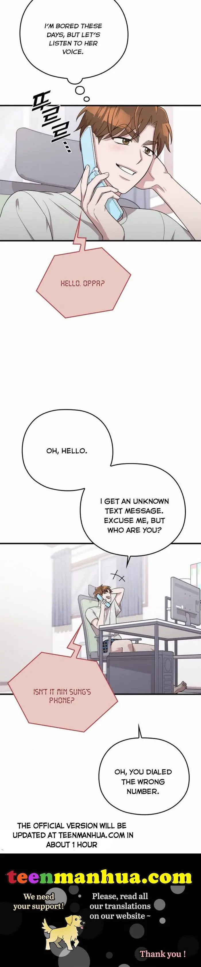 Marry My Husband Chapter 38 image 28_optimized